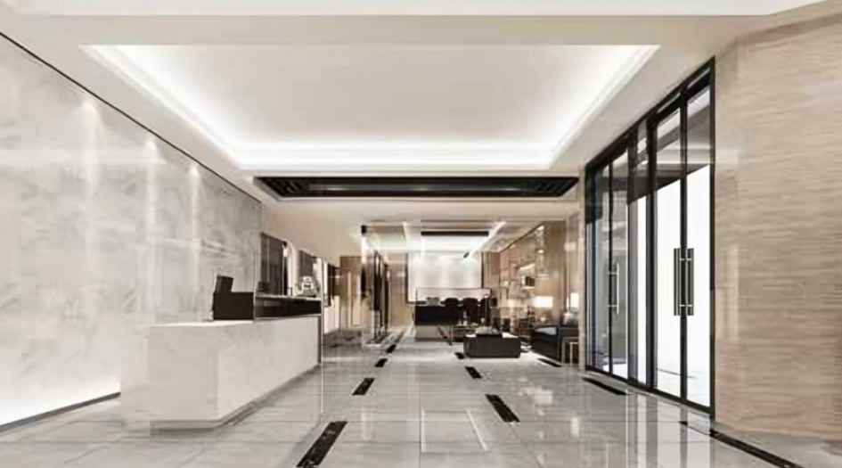 Sajay-Avenue-18-Amenities-Entrance-Lobby
