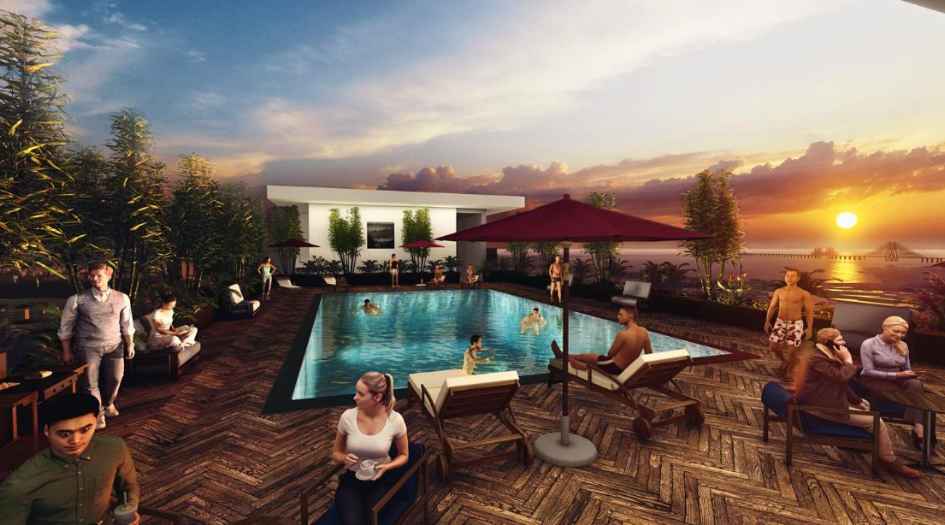 Sajay-Avenue-18-Amenities-Swimming-Pool