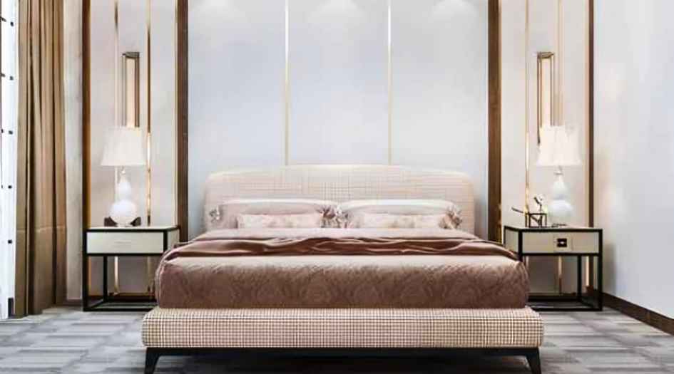 Sajay-Avenue-18-Gallery-Bedroom
