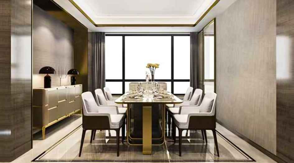 Sajay-Avenue-18-Gallery-Dining-Area