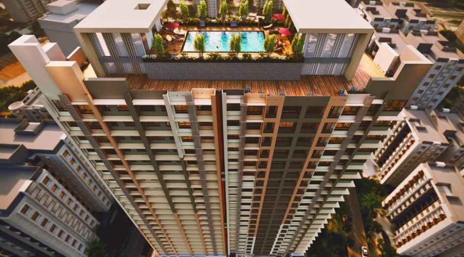 Sajay-Avenue-18-Gallery-Elevation-Aerial-View