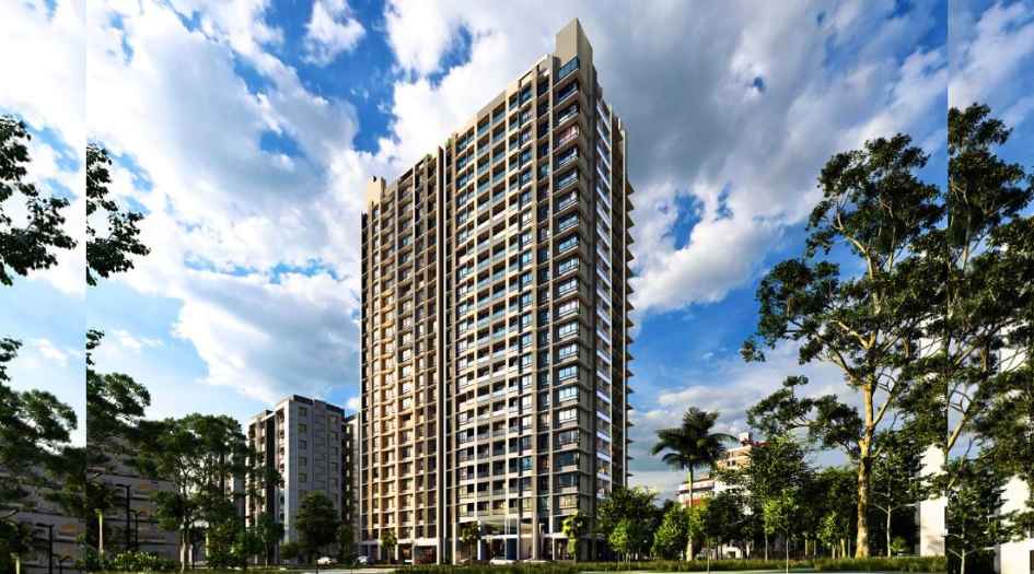 Sajay-Avenue-18-Gallery-Elevation-Image-Day