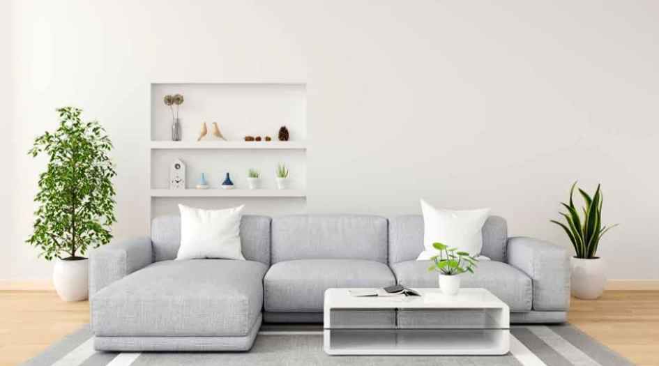 Sajay-Avenue-18-Gallery-Living-Room